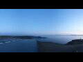Webcam North Cape