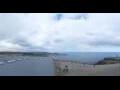 Webcam North Cape