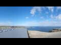 Webcam Nordkap