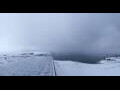 Webcam North Cape