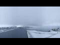 Webcam Nordkap