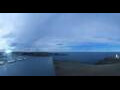 Webcam North Cape