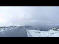 Webcam Nordkap