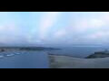 Webcam Nordkap