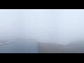Webcam North Cape