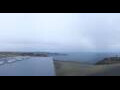 Webcam North Cape