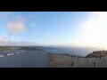 Webcam Nordkap