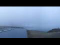 Webcam Nordkap