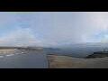 Webcam Nordkap