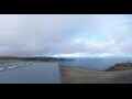 Webcam Nordkap