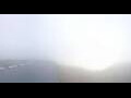 Webcam Nordkap