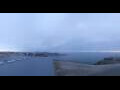Webcam North Cape