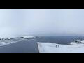 Webcam Nordkap