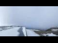 Webcam Cap Nord