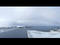 Webcam Nordkap
