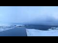 Webcam Nordkap