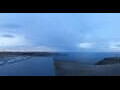 Webcam Nordkap