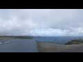Webcam Capo Nord