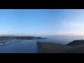 Webcam North Cape