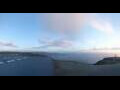 Webcam North Cape