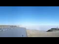 Webcam Nordkap