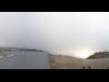 Webcam Capo Nord