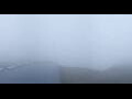 Webcam Nordkap