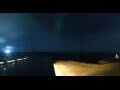 Webcam Nordkap
