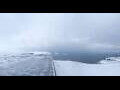 Webcam North Cape