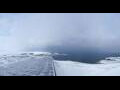 Webcam North Cape