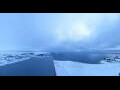 Webcam North Cape
