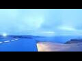 Webcam North Cape