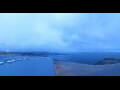 Webcam Capo Nord