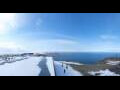 Webcam North Cape