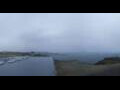 Webcam North Cape