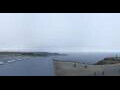 Webcam Capo Nord