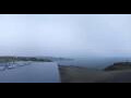 Webcam North Cape