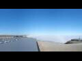 Webcam North Cape