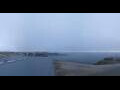 Webcam Nordkap