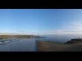 Webcam North Cape