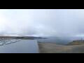 Webcam North Cape