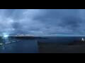 Webcam North Cape