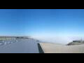 Webcam Capo Nord