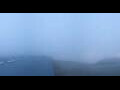 Webcam North Cape