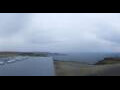 Webcam Capo Nord