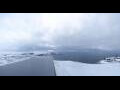 Webcam Nordkap