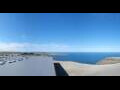Webcam Nordkap