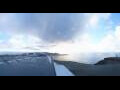 Webcam North Cape