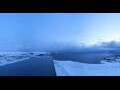 Webcam Nordkap