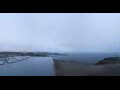 Webcam Nordkap